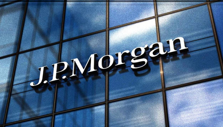 Advierte el JP Morgan “La economía argentina registró su peor desempeño mensual desde el confinamiento de abril de 2020”