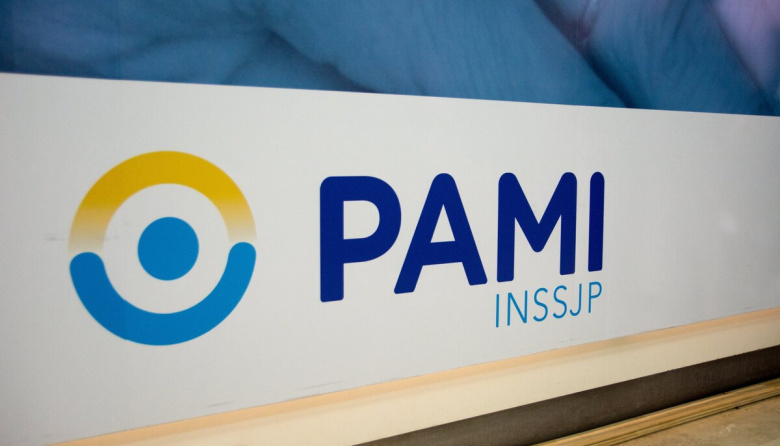 Médicos de cabecera y odontólogos del PAMI anuncian un paro de 72 horas