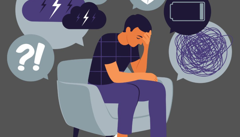 Datos alarmantes sobre suicidio de jóvenes