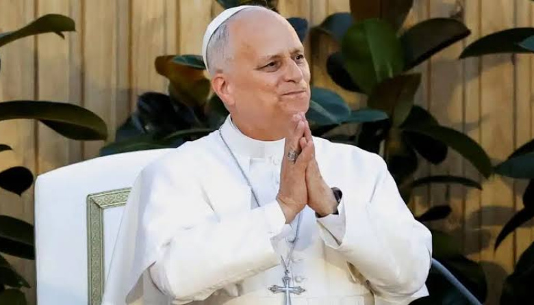 El Vaticano informó una “buena recuperación” del pulmón tras los estudios