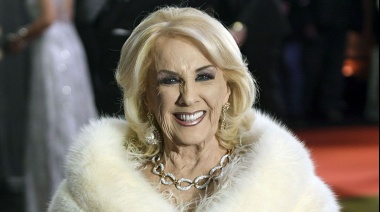 Cómo es el marcapasos "inteligente" que le pondrán a Mirtha Legrand