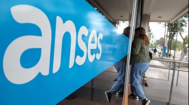 La buena noticia de ANSES para mayo de 2023: quiénes cobrarán el bono