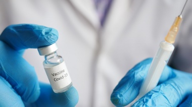 Vacuna de refuerzo del coronavirus: quiénes deben dársela y cada cuánto tiempo