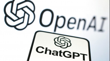 Inteligencia artificial: Meta advirtió que cada vez hay más programas "malignos" relacionados con ChatGPT