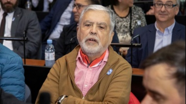 Vialidad: confirman el levantamiento de los embargos para De Vido, Fatala, Garro y Carlos Kirchner