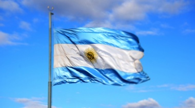 Día del Himno Nacional Argentino