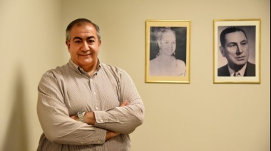 La CGT celebró la decisión de Massa de eximir de Ganancias a los adicionales salariales