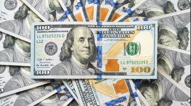 A cuánto cotizará el dólar en el inicio de la jornada