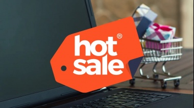 Hot Sale 2023: registró ventas por más de 86 mil millones de pesos y superó en facturación a la edición del año pasado