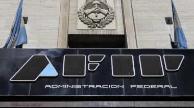 Establecen los requisitos para acceder al Régimen de Regularización Tributaria