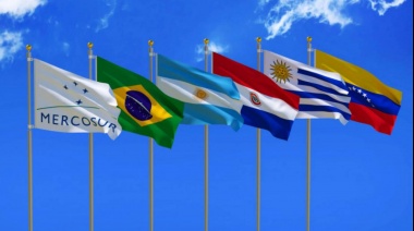 Mercosur en Argentina: se relanzará la Cumbre Social