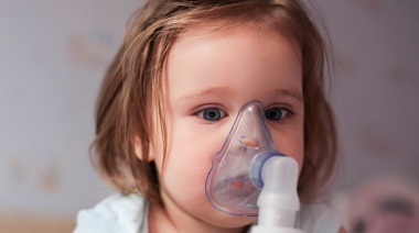 Alerta por aumento de infecciones respiratorias: las recomendaciones de los expertos