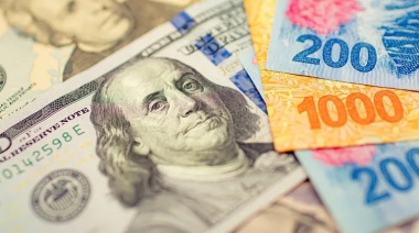 Dólar: qué monitorean los analistas para intentar vislumbrar hacia dónde va la divisa