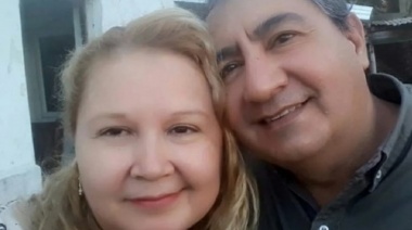 Crimen de la periodista en Corrientes: imputaron a su ex pareja por femicidio