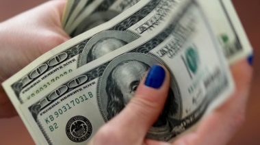ANSES: se renueva el cupo para conseguir dólar oficial, cómo saber si podés comprar