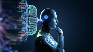 Expertos alertaron por el avance de la Inteligencia Artificial