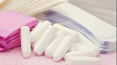 Lanzaron el programa MenstruAR: en qué consiste y a quiénes está dirigido