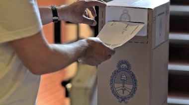 San Luis, elecciones en este domingo: qué se vota, los candidatos y más