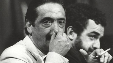 DDHH: Casación confirmó la prórroga de la prisión preventiva para el colaborador civil de la dictadura Jaime Smart