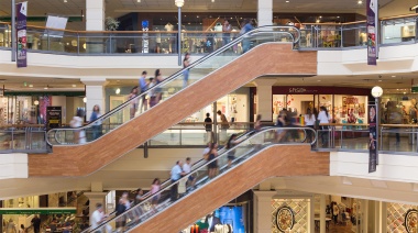Día del padre: los precios escalaron en promedio un 175% y las ventas cayeron frente a 2022