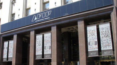 La AFIP extendió el plazo para acceder al Régimen de Regularización Tributaria