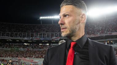River recibe a Instituto y puede volverse inalcanzable para Boca