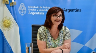 El Consejo del Salario se reunirá el 13 de julio para aumentar el sueldo mínimo
