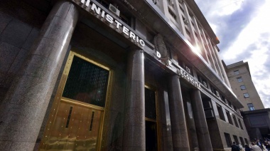 Economía anunció un programa para el desarrollo de bio y nanotecnología