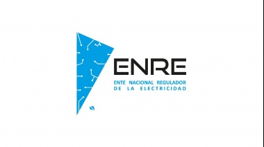 El ENRE volvió a sancionar a Edesur por incumplimientos del contrato de concesión