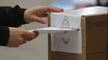 Las 18 provincias que fueron a las urnas antes de las PASO: ganadores y perdedores
