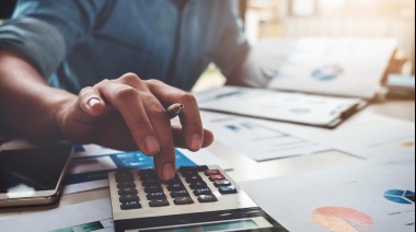 Provincia por provincia, cuántos trabajadores se benefician por la suba del mínimo no imponible