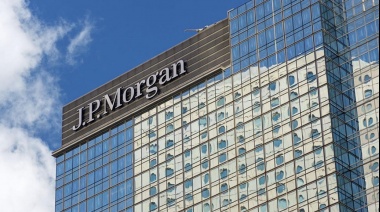 El JP Morgan pronosticó mayor incertidumbre por el “terremoto Milei” y elevó su proyección de inflación