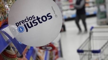 Empresas alimenticias advierten que el acuerdo no es viable