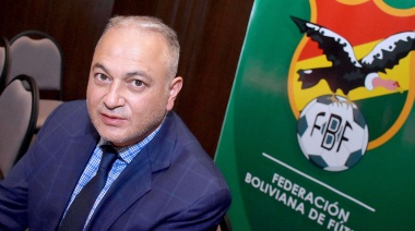 Escándalo en Bolivia: anularon los torneos de Primera División por corrupción y arreglo de partidos