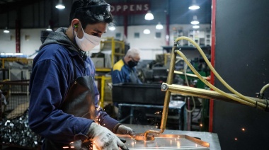 Cómo funcionará la transformación de los programas sociales en empleo formal
