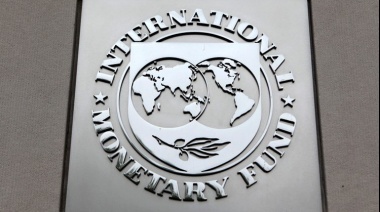 Massa anunció que la semana próxima el país precancelará los vencimientos del FMI