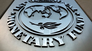 El Gobierno confirmó que se reunirá esta semana con el FMI