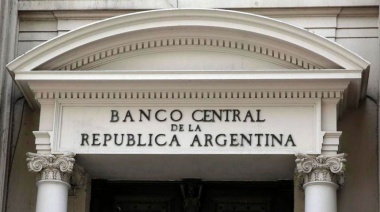 Se completó el Directorio del Banco Central: quiénes son los nuevos designados