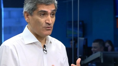 El nuevo secretario de Ciencia es un banquero multado por fraude por el Banco Central