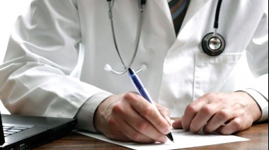 El 70% de los usuarios de medicina prepaga considera cambiar su cobertura de salud actual
