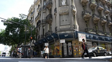ATE aseguró que cierre del Inadi es "ilegal y un grave retroceso democrático"