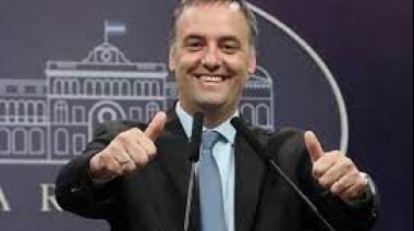 El Gobierno cerrará otros dos organismos públicos y echará a más de 900 empleados