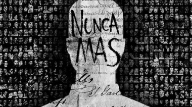 A 48 años del Golpe de Estado: convocatorias 2024