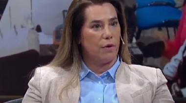 Renunció la subsecretaria de Trabajo en medio de la protesta por los despidos de estatales
