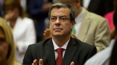 UxP rechazó dictamen y pedirá sesión para rechazar el mega DNU de Javier Milei