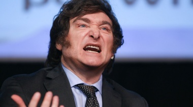 La Argentina cayó 26 puestos en el ránking que evalúa la Libertad de Prensa