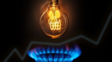 Los usuarios de los servicios de luz y  gas pueden volver a anotarse en el Registro de Acceso a los Subsidios a la Energía (RASE).