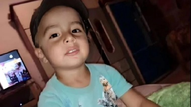 Declararon los hermanos de Loan