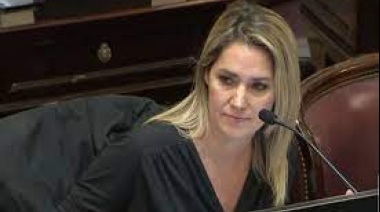 Marcha atrás con el aumento de las dietas de los senadores