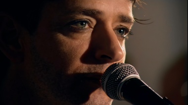 Se cumplen 10 años de la muerte de Gustavo Cerati